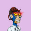 Ape-min Ape-min