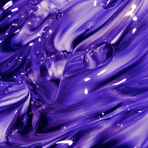 Liquid #2265