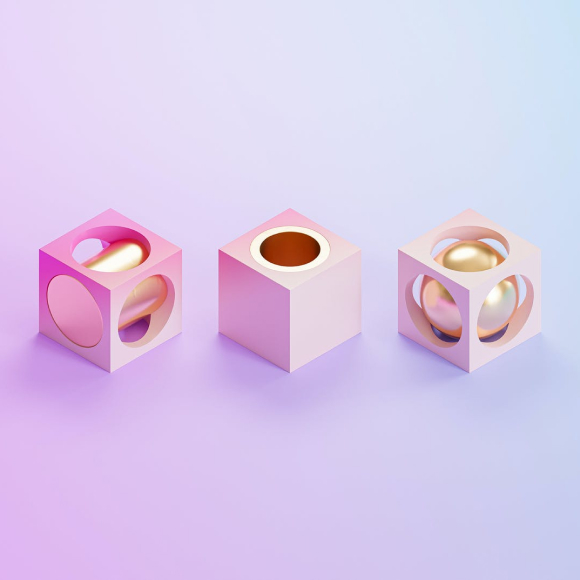 Dice
