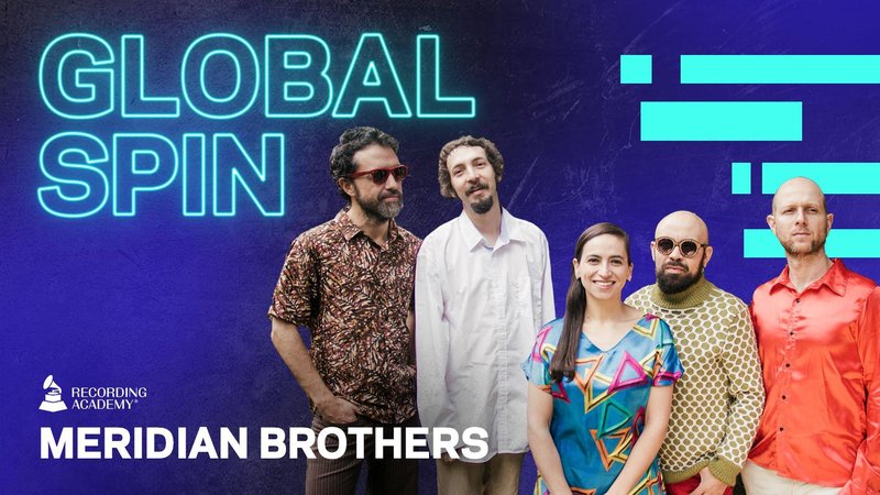 Unlock Exclusive Bonus Offers and Casino Games at Spinmacho Online Casino