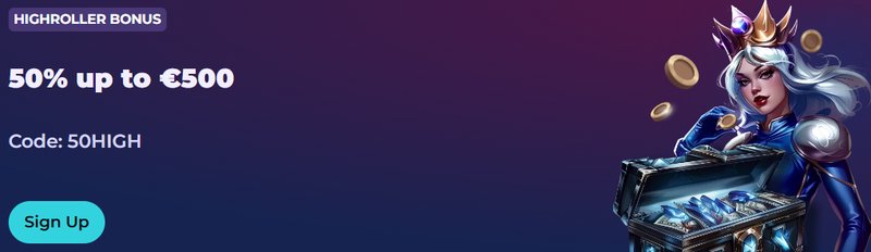 Descubre la Experiencia de Juegos de Casino de Highflybet en España