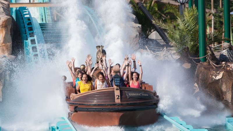 Entdecken Sie Rioace Deutschland - Das ultimative Casino für Slots und