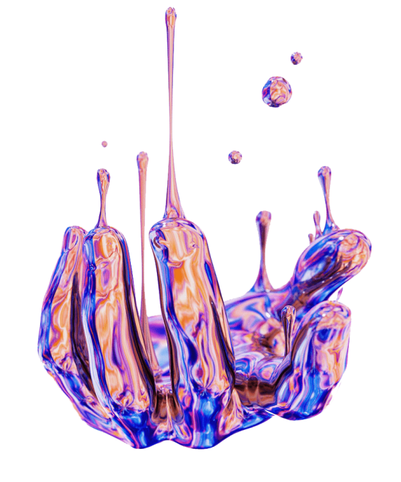 simon-lee-ynmPY1MLwMs-unsplash-min